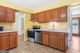 6560 Abraham Court - Photo 22