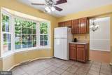 6560 Abraham Court - Photo 23