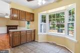 6560 Abraham Court - Photo 24