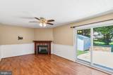 6560 Abraham Court - Photo 25