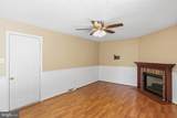 6560 Abraham Court - Photo 26