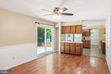 6560 Abraham Court - Photo 27