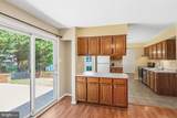 6560 Abraham Court - Photo 28