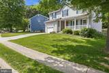 6560 Abraham Court - Photo 3