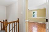 6560 Abraham Court - Photo 32