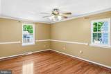6560 Abraham Court - Photo 33