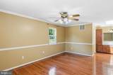 6560 Abraham Court - Photo 34