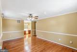 6560 Abraham Court - Photo 35