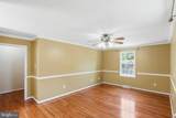 6560 Abraham Court - Photo 36