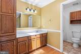 6560 Abraham Court - Photo 37