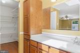 6560 Abraham Court - Photo 38