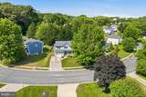 6560 Abraham Court - Photo 4