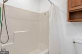 6560 Abraham Court - Photo 40