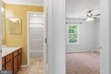 6560 Abraham Court - Photo 41