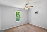 6560 Abraham Court - Photo 42