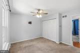 6560 Abraham Court - Photo 43
