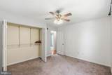 6560 Abraham Court - Photo 44