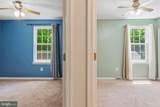 6560 Abraham Court - Photo 45