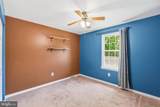 6560 Abraham Court - Photo 46