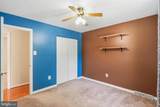 6560 Abraham Court - Photo 47