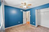 6560 Abraham Court - Photo 48