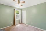 6560 Abraham Court - Photo 49