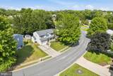 6560 Abraham Court - Photo 5