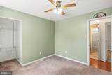 6560 Abraham Court - Photo 50