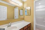 6560 Abraham Court - Photo 51