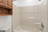 6560 Abraham Court - Photo 52