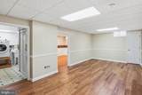 6560 Abraham Court - Photo 53