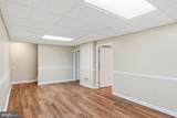 6560 Abraham Court - Photo 54