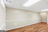 6560 Abraham Court - Photo 55