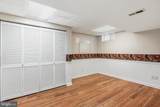 6560 Abraham Court - Photo 56