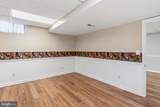6560 Abraham Court - Photo 57