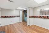 6560 Abraham Court - Photo 58