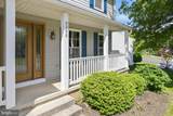 6560 Abraham Court - Photo 6