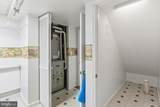 6560 Abraham Court - Photo 62