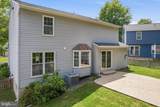6560 Abraham Court - Photo 63