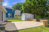 6560 Abraham Court - Photo 64