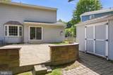 6560 Abraham Court - Photo 65