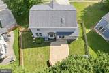 6560 Abraham Court - Photo 67