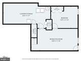 6560 Abraham Court - Photo 69