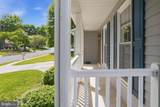 6560 Abraham Court - Photo 7