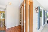 6560 Abraham Court - Photo 8