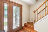 6560 Abraham Court - Photo 9