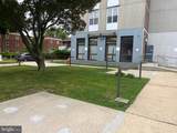 487-489 State Street - Photo 1