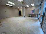 487-489 State Street - Photo 10