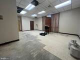 487-489 State Street - Photo 11