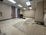 487-489 State Street - Photo 12